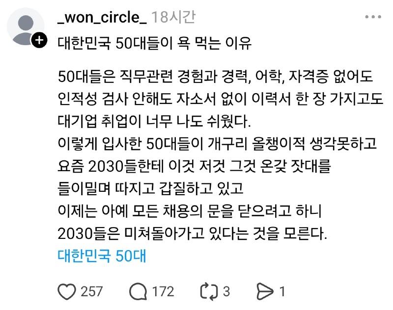 1000103446.jpg