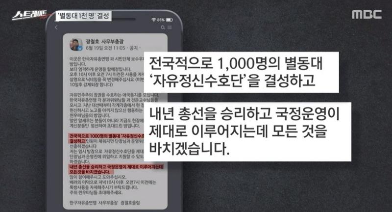 bc43cc3b-ca75-41c4-adb6-4cbc0b8c8734.jpg