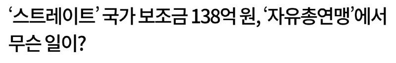 화면 캡처 2025-06-07 162740.jpg