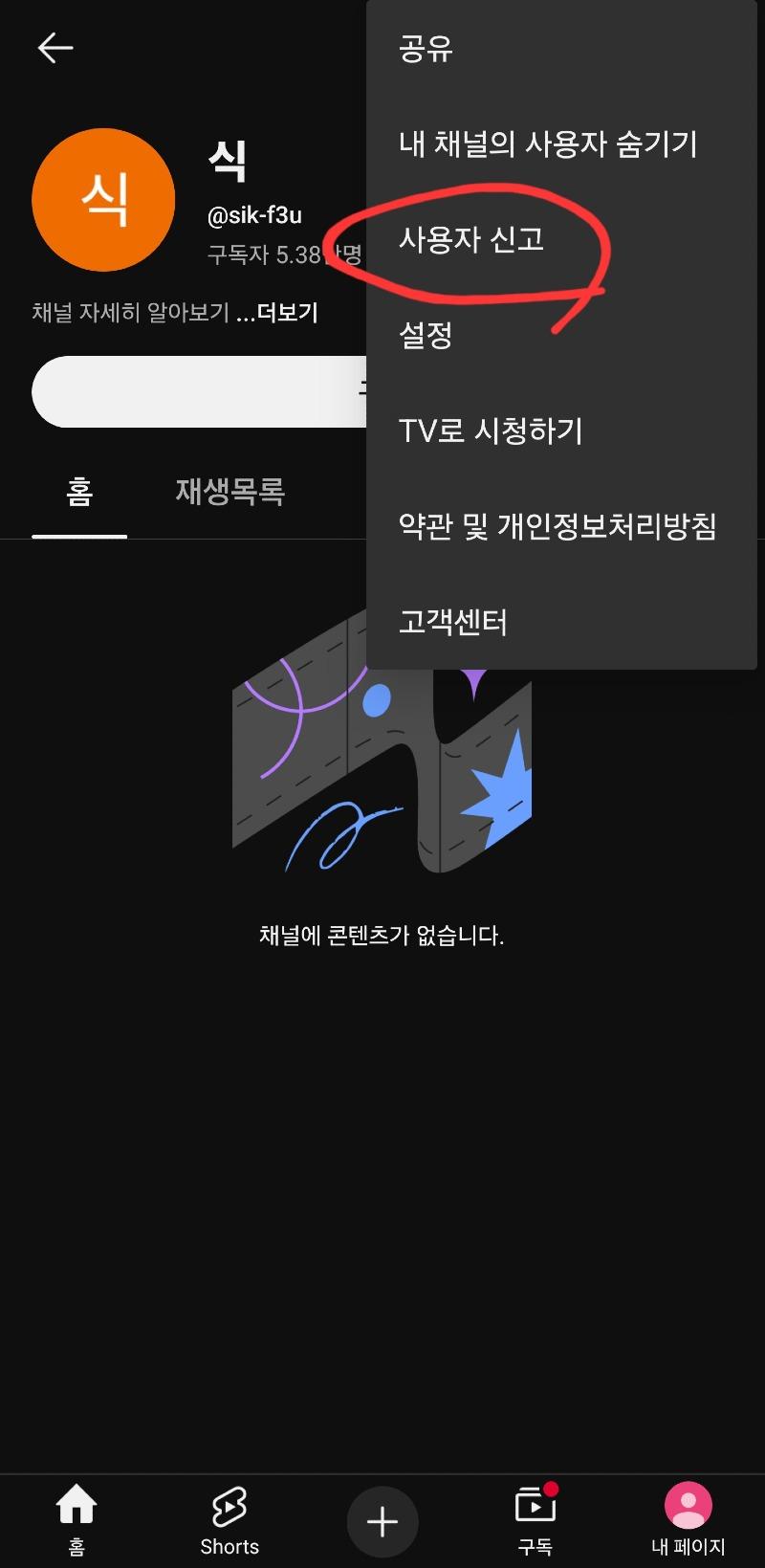Screenshot_20250607_165007_YouTube.jpg