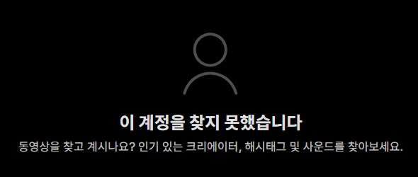 이미지_2025-06-07_164718591.png