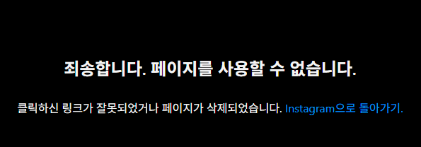 이미지_2025-06-07_164728565.png
