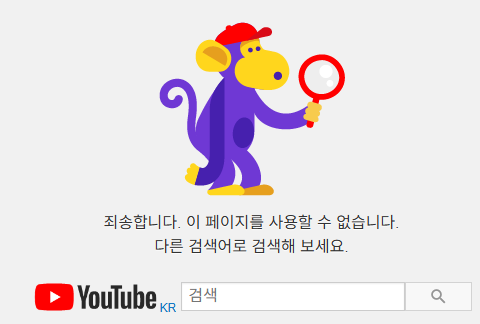 이미지_2025-06-07_164806986.png