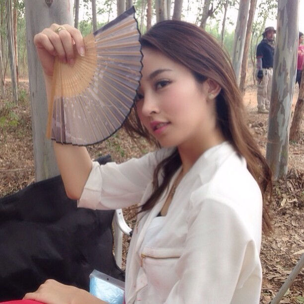 1000100614.gif
