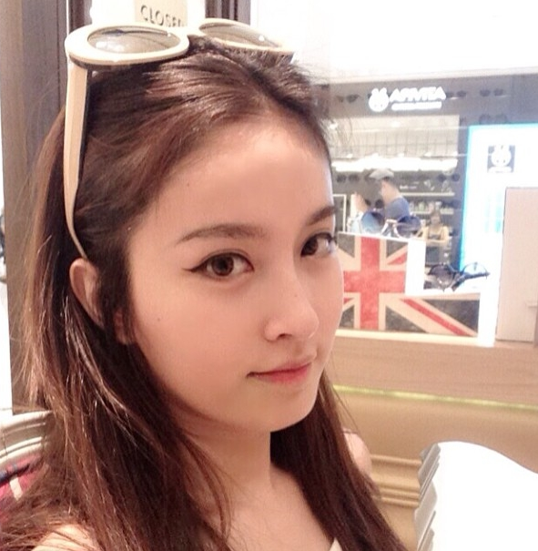 1000100601.gif