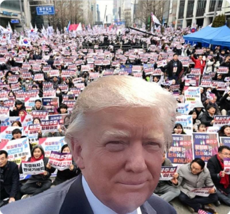 1000006959.jpg