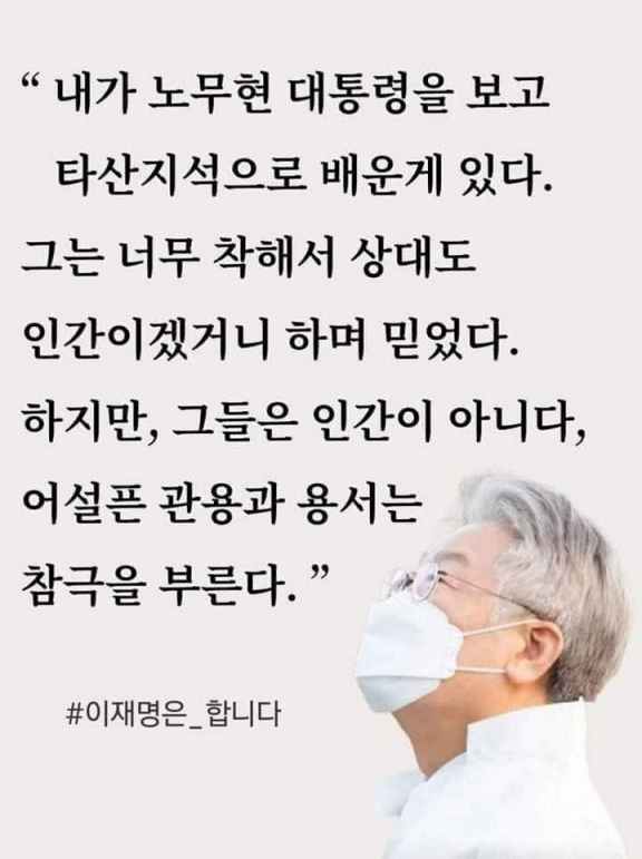 이미지_2025-06-07_221040443.png