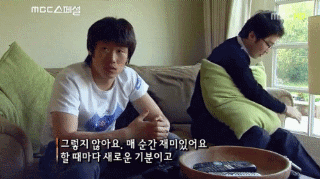 1000046060.gif