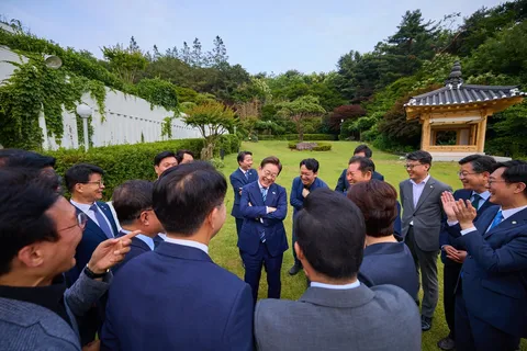 KakaoTalk_20250608_070138859.png