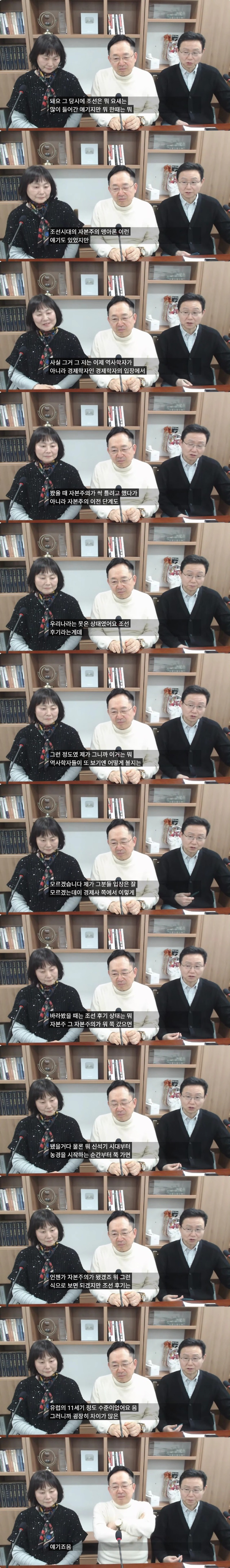 ImageToStl.com_merged-docunemt (1).jpg