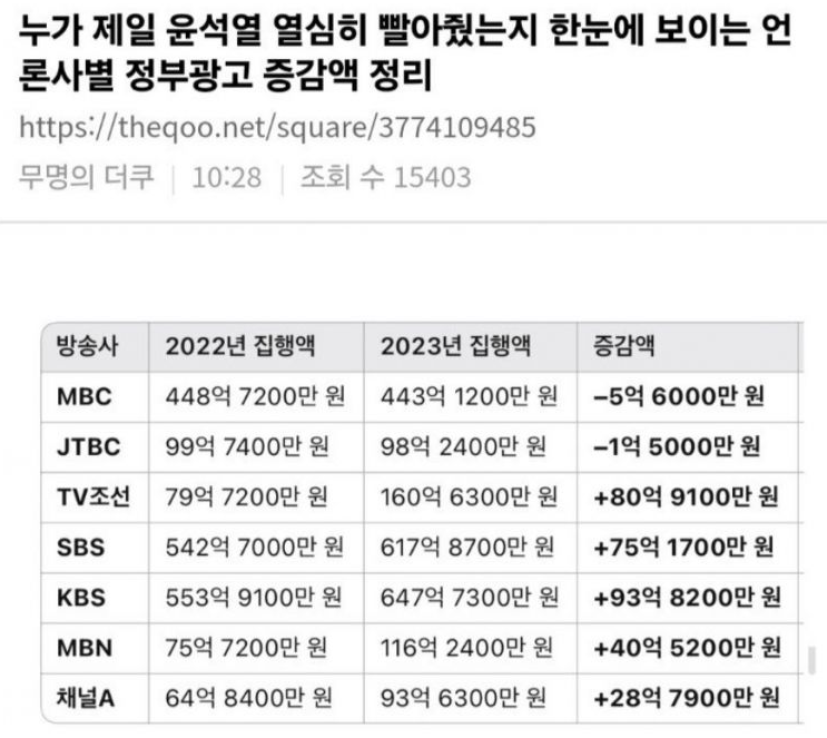 이미지_2025-06-08_124829915.png