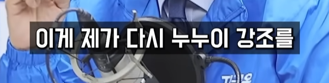 6bb40d1f4c3e12fc7191a0d29f1efe9932da67fd_20250608133920.png