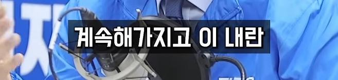 794df049001528f893bf9a0a8365cee072db078f_20250608133928.png