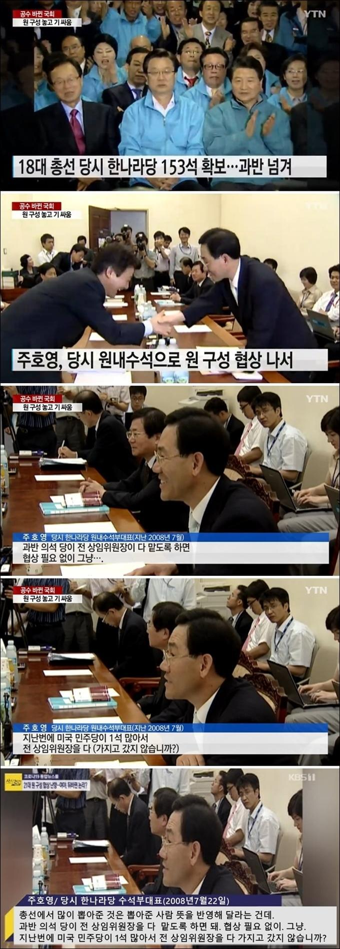 이미지_2025-06-08_130615917.png