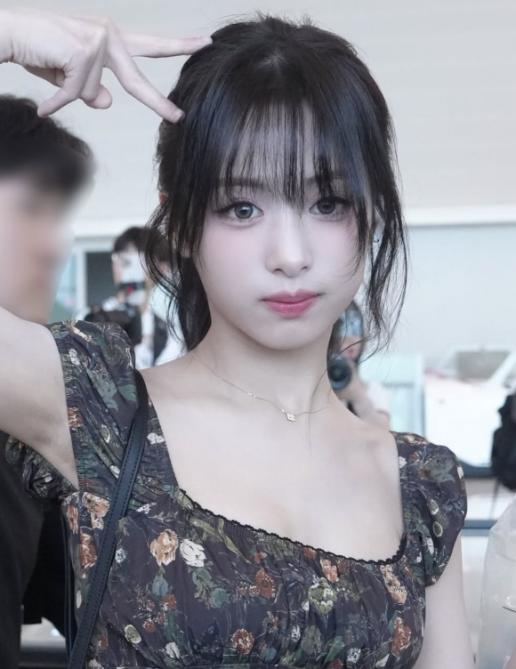 스크린샷_2025-05-29_오후_4.45.06.png