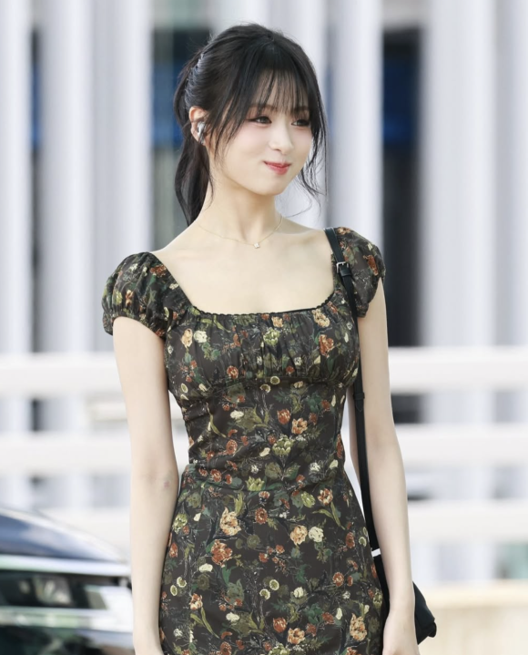 스크린샷_2025-05-29_오후_4.45.12.png