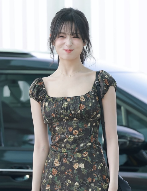 스크린샷_2025-05-29_오후_4.45.17.png