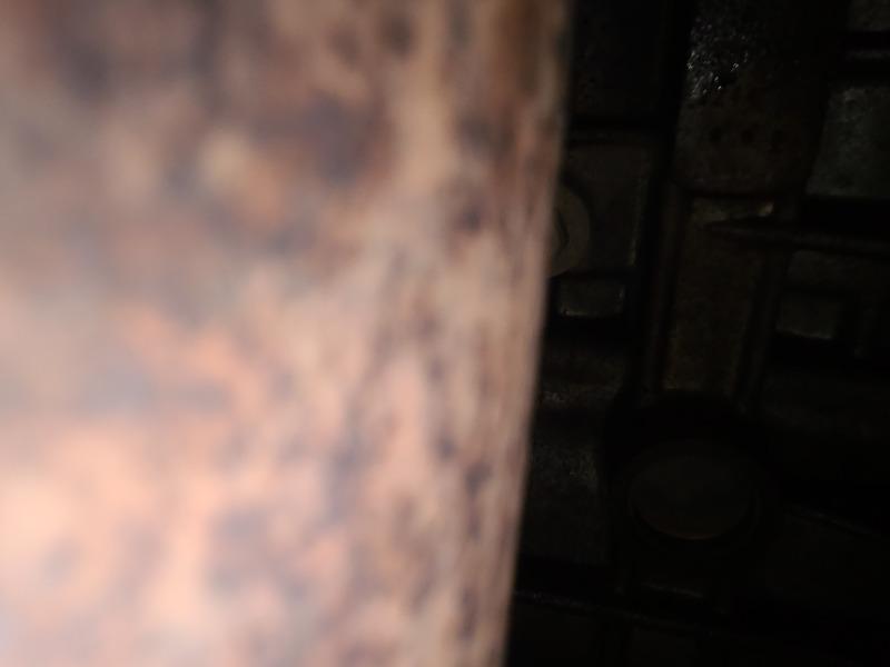 20250608_174437.jpg