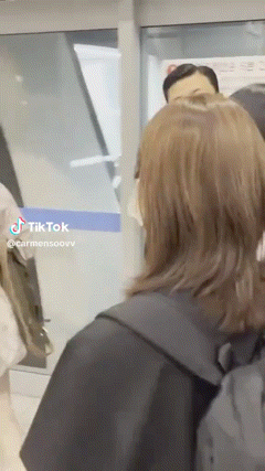 GMfDpY.gif
