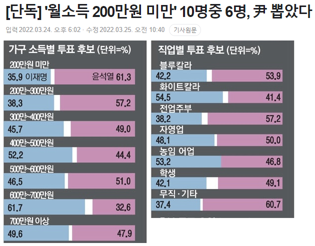 이미지_2025-06-08_214821310.png