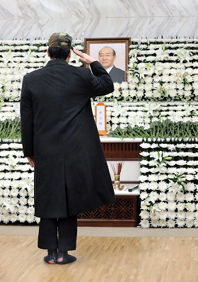 이미지_2025-06-08_214956503.png