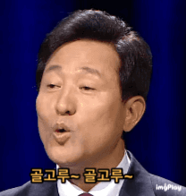 1000059405.gif
