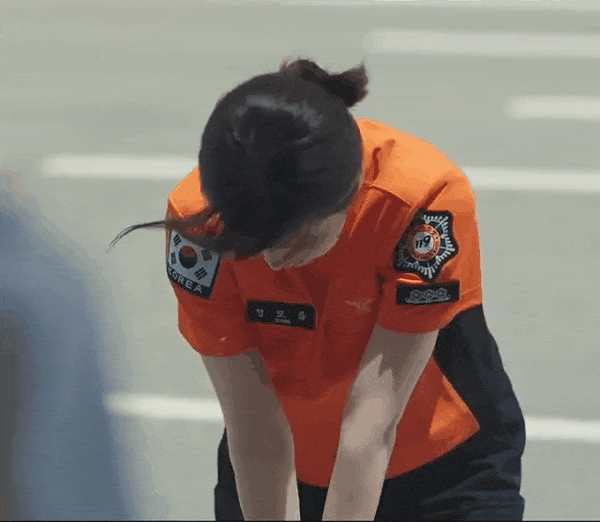 1000022630.gif