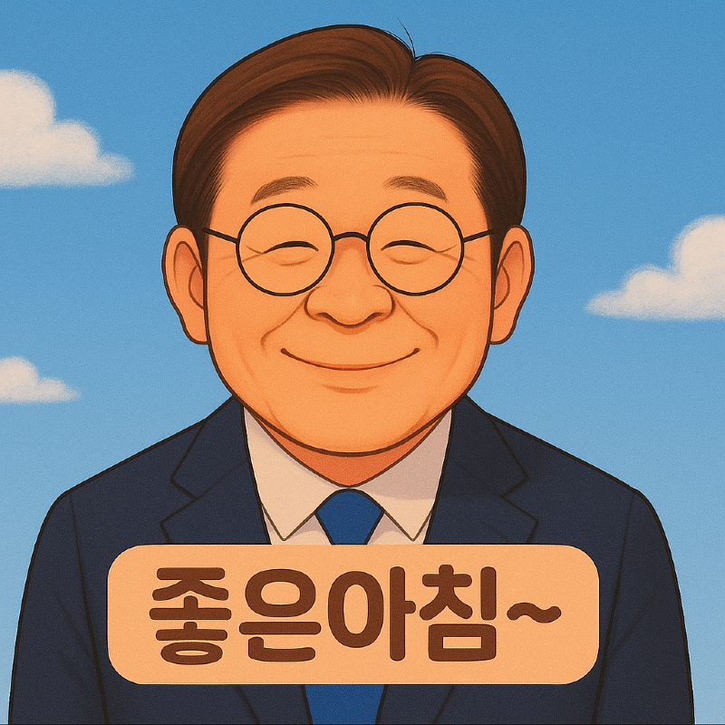 file_00000000c1f861f6a9e2e37e76adec0e.png