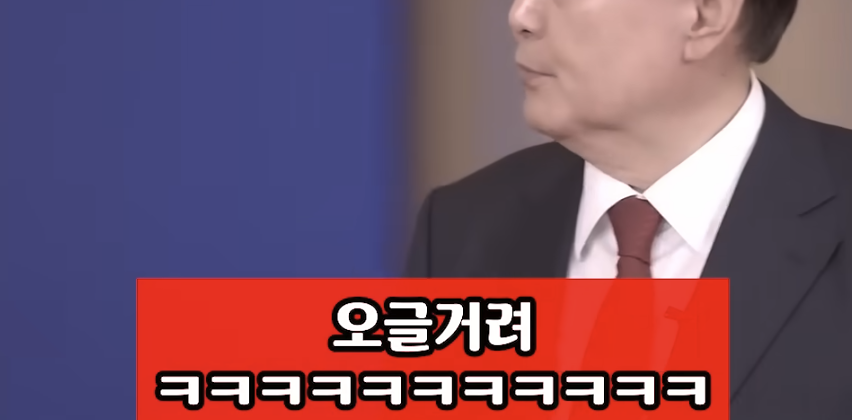 ?????????? 2025-06-09 ????? 9.57.36.png