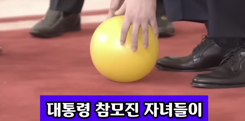 ?????????? 2025-06-09 ????? 9.57.52.png