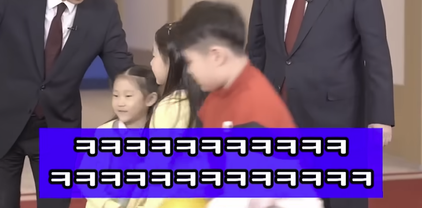 ?????????? 2025-06-09 ????? 9.58.11.png