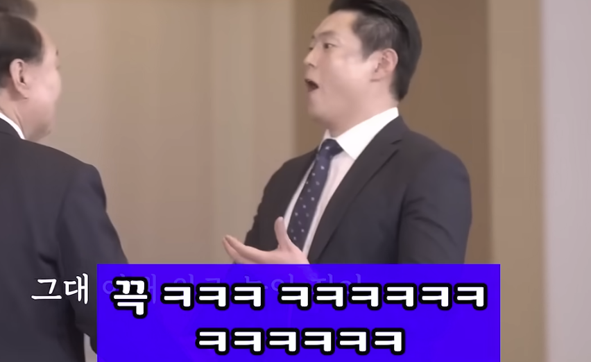 ?????????? 2025-06-09 ????? 9.58.40.png