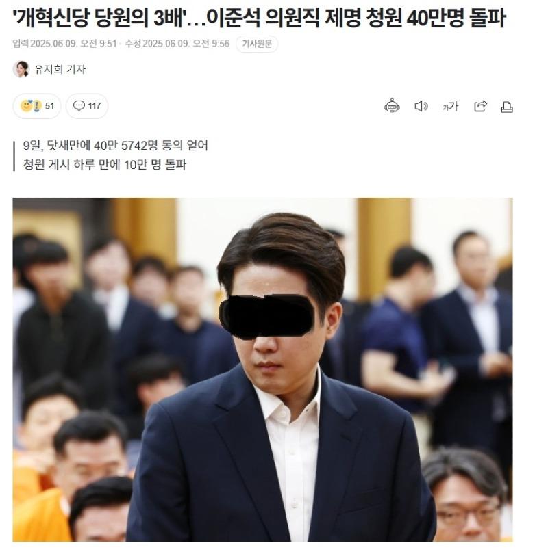 [크기변환]1.jpg