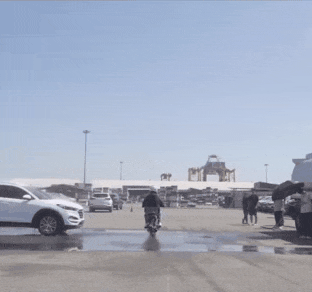 1000022687.gif