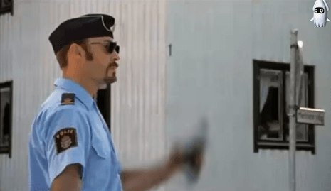 1000002181.gif