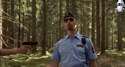1000002182.gif