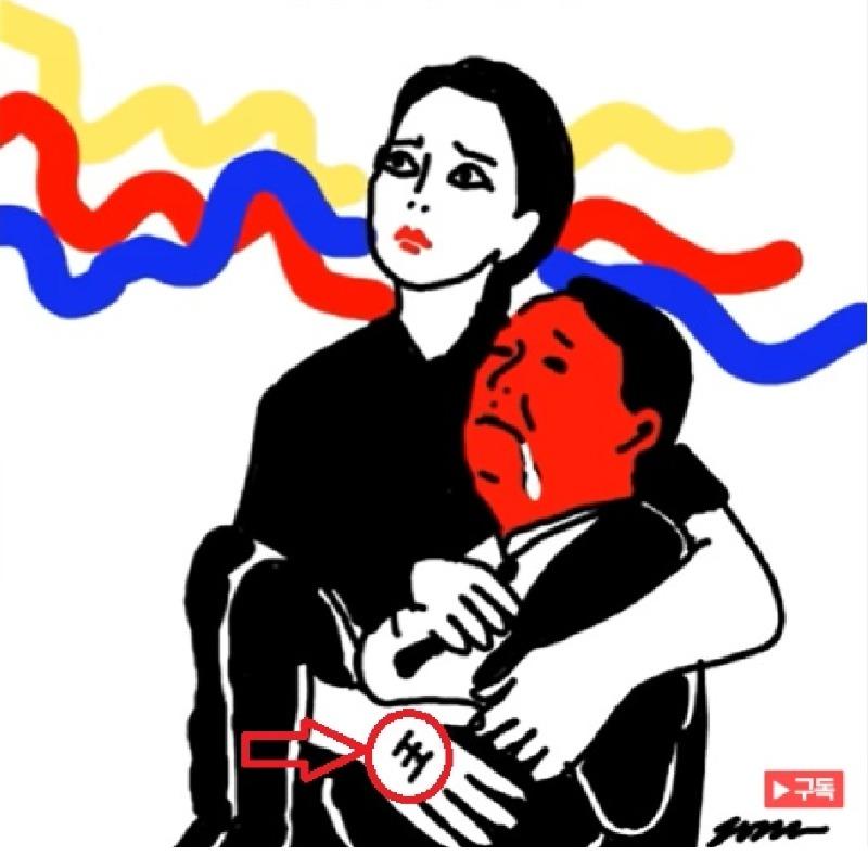 클릭하시면 원본 이미지를 보실 수 있습니다.