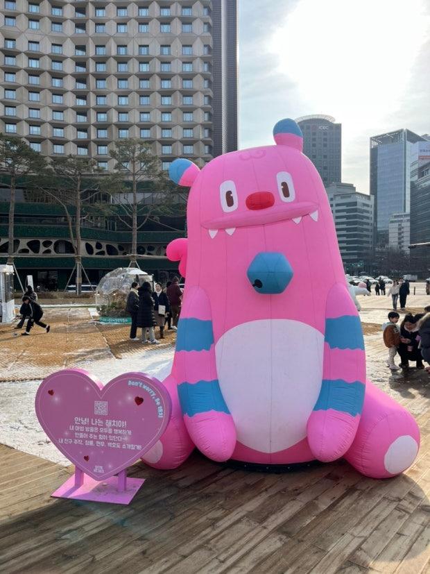 클릭하시면 원본 이미지를 보실 수 있습니다.