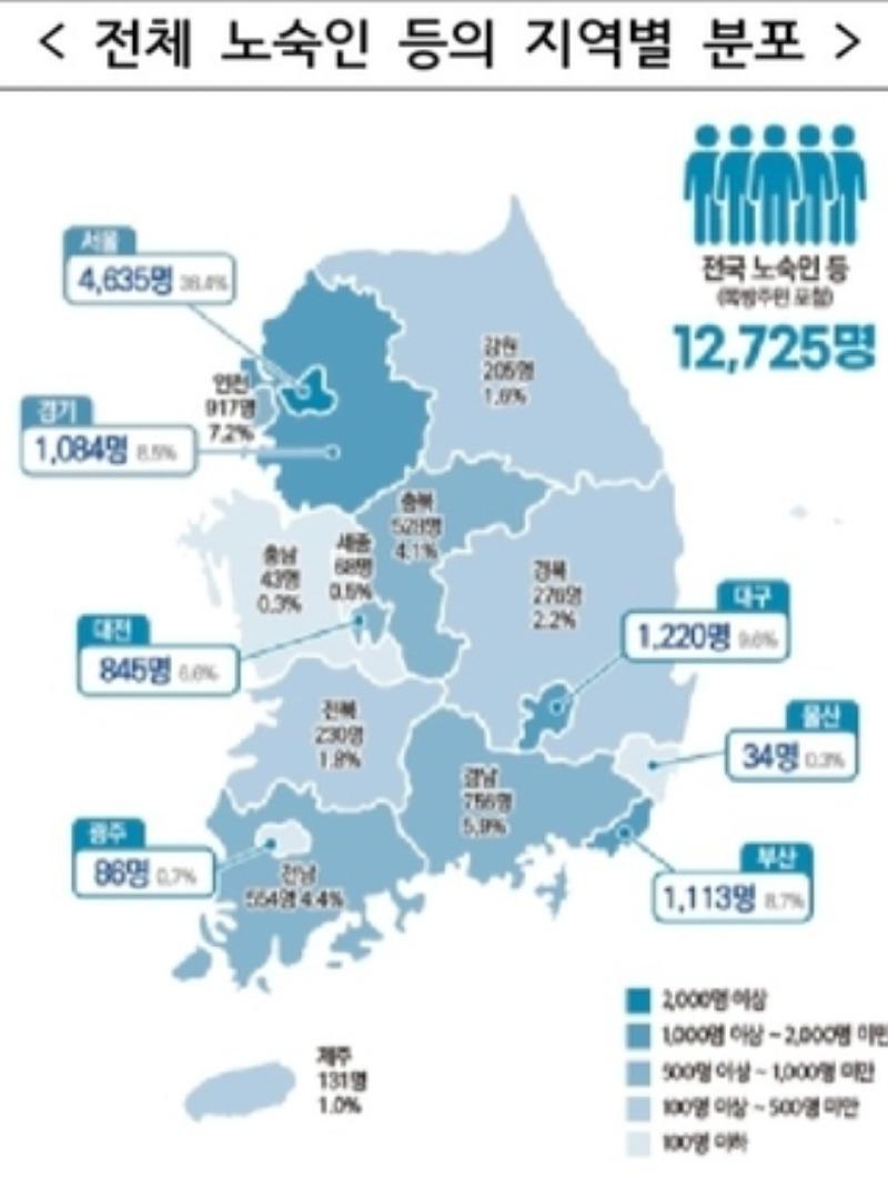 1000081388.jpg