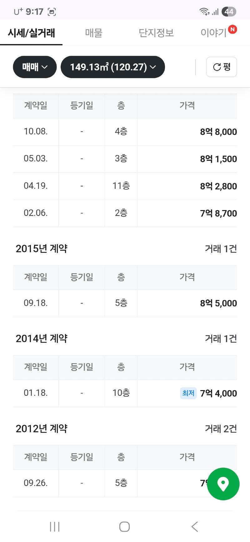 클릭하시면 원본 이미지를 보실 수 있습니다.