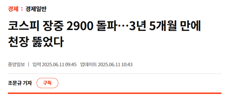 코스피.png