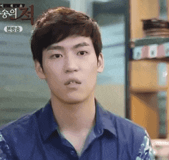 다운로드 (1).gif