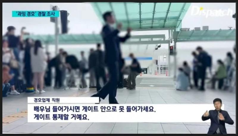 공공장소.JPG