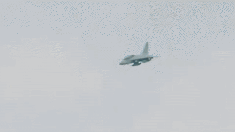 BwkW1749014969_1216102882.gif