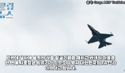 BwkW1749014959_1862945431.gif