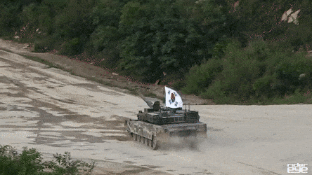 Hwsc1631523896_958280108.gif