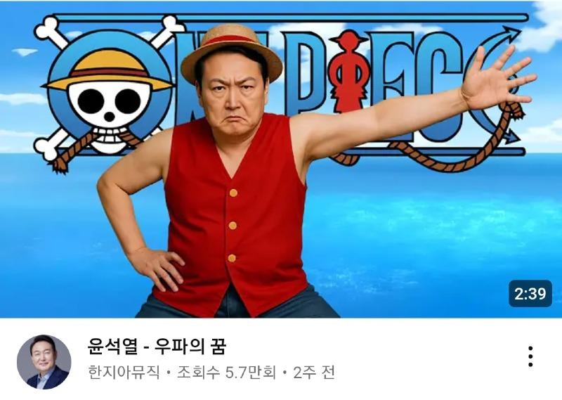 Screenshot_20250612_074705_Samsung Internet.jpg
