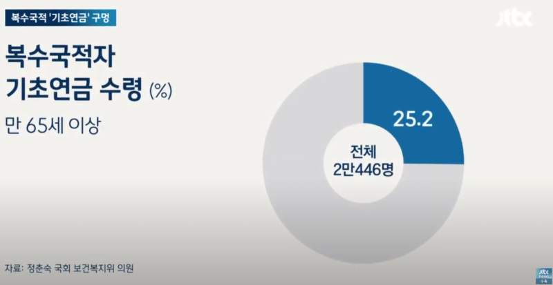 스크린샷 2025-06-13 003634.png