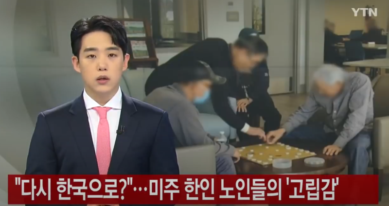 스크린샷 2025-06-13 003751.png