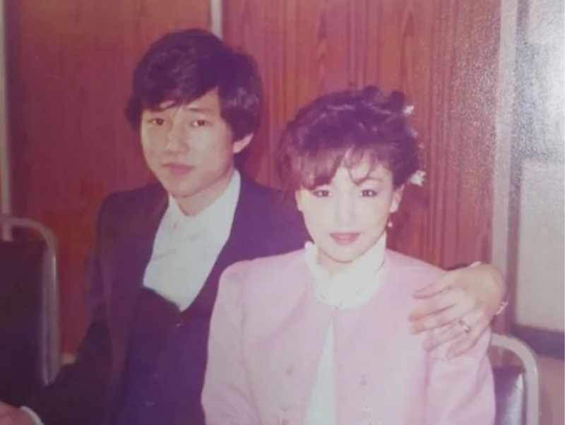 스크린샷 2025-06-13 155114.png